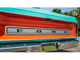 1978 Ford F100 (CC-2102599) for sale in Smyrna, Tennessee