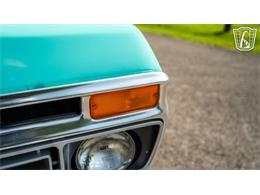 1978 Ford F100 (CC-2102599) for sale in Smyrna, Tennessee