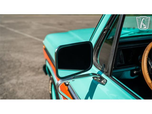 1978 Ford F100 (CC-2102599) for sale in Smyrna, Tennessee
