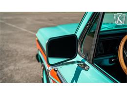 1978 Ford F100 (CC-2102599) for sale in Smyrna, Tennessee