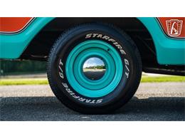 1978 Ford F100 (CC-2102599) for sale in Smyrna, Tennessee