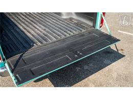 1978 Ford F100 (CC-2102599) for sale in Smyrna, Tennessee