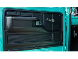 1978 Ford F100 (CC-2102599) for sale in Smyrna, Tennessee