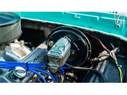 1978 Ford F100 (CC-2102599) for sale in Smyrna, Tennessee