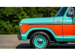 1978 Ford F100 (CC-2102599) for sale in Smyrna, Tennessee