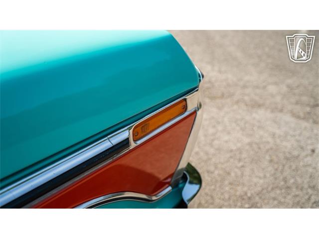 1978 Ford F100 (CC-2102599) for sale in Smyrna, Tennessee