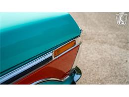 1978 Ford F100 (CC-2102599) for sale in Smyrna, Tennessee