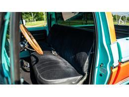 1978 Ford F100 (CC-2102599) for sale in Smyrna, Tennessee