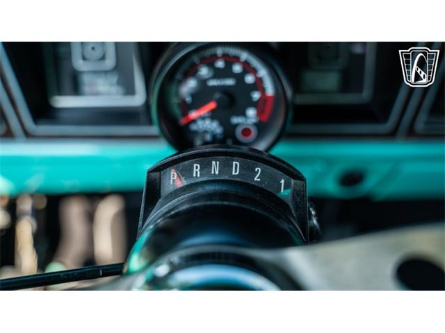 1978 Ford F100 (CC-2102599) for sale in Smyrna, Tennessee