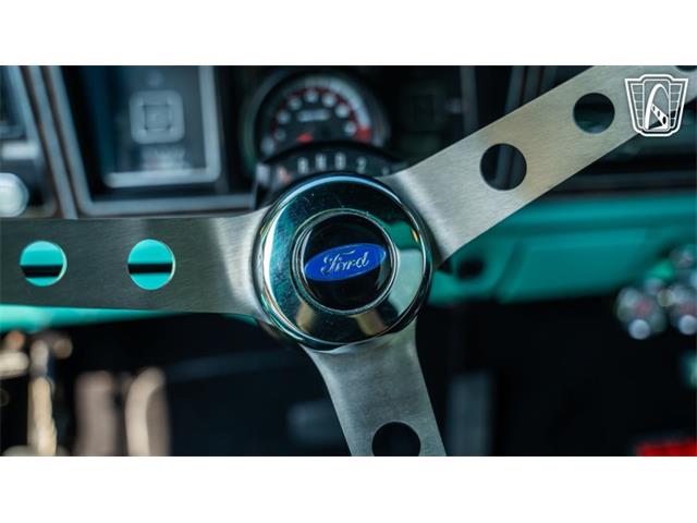 1978 Ford F100 (CC-2102599) for sale in Smyrna, Tennessee