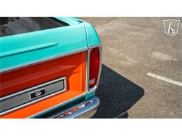 1978 Ford F100 (CC-2102599) for sale in Smyrna, Tennessee