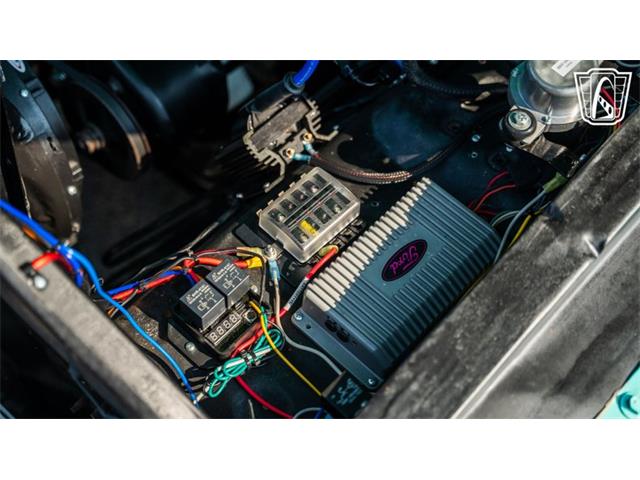 1978 Ford F100 (CC-2102599) for sale in Smyrna, Tennessee