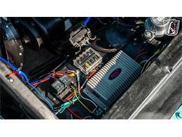 1978 Ford F100 (CC-2102599) for sale in Smyrna, Tennessee