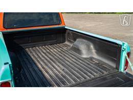 1978 Ford F100 (CC-2102599) for sale in Smyrna, Tennessee