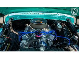 1978 Ford F100 (CC-2102599) for sale in Smyrna, Tennessee