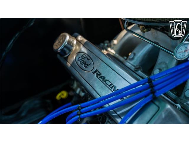 1978 Ford F100 (CC-2102599) for sale in Smyrna, Tennessee