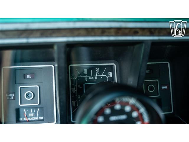 1978 Ford F100 (CC-2102599) for sale in Smyrna, Tennessee