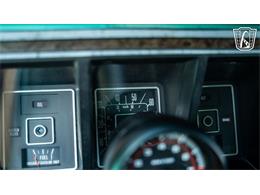 1978 Ford F100 (CC-2102599) for sale in Smyrna, Tennessee