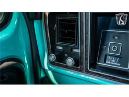 1978 Ford F100 (CC-2102599) for sale in Smyrna, Tennessee