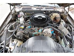 1977 Pontiac Firebird Formula (CC-2100026) for sale in Ramsey, Minnesota