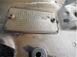 1977 Pontiac Firebird Formula (CC-2100026) for sale in Ramsey, Minnesota