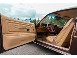 1977 Pontiac Firebird Formula (CC-2100026) for sale in Ramsey, Minnesota