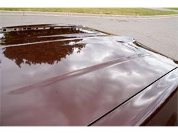 1977 Pontiac Firebird Formula (CC-2100026) for sale in Ramsey, Minnesota