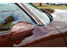 1977 Pontiac Firebird Formula (CC-2100026) for sale in Ramsey, Minnesota