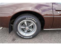 1977 Pontiac Firebird Formula (CC-2100026) for sale in Ramsey, Minnesota