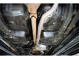 1977 Pontiac Firebird Formula (CC-2100026) for sale in Ramsey, Minnesota