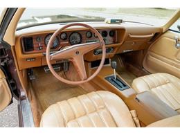 1977 Pontiac Firebird Formula (CC-2100026) for sale in Ramsey, Minnesota