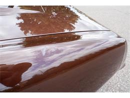 1977 Pontiac Firebird Formula (CC-2100026) for sale in Ramsey, Minnesota