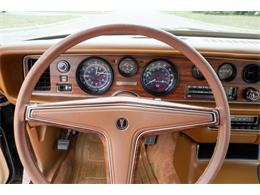 1977 Pontiac Firebird Formula (CC-2100026) for sale in Ramsey, Minnesota