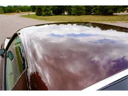 1977 Pontiac Firebird Formula (CC-2100026) for sale in Ramsey, Minnesota