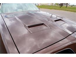 1977 Pontiac Firebird Formula (CC-2100026) for sale in Ramsey, Minnesota