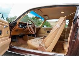 1977 Pontiac Firebird Formula (CC-2100026) for sale in Ramsey, Minnesota