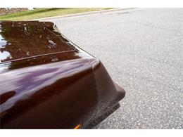 1977 Pontiac Firebird Formula (CC-2100026) for sale in Ramsey, Minnesota
