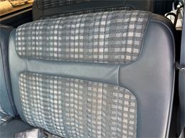 1981 Ford Bronco (CC-2102600) for sale in Brookings, South Dakota