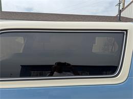 1981 Ford Bronco (CC-2102600) for sale in Brookings, South Dakota