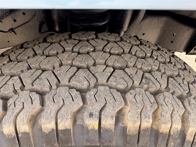 1981 Ford Bronco (CC-2102600) for sale in Brookings, South Dakota