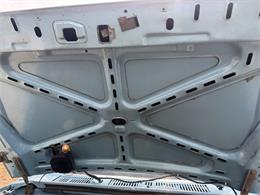 1981 Ford Bronco (CC-2102600) for sale in Brookings, South Dakota