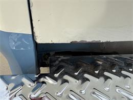 1981 Ford Bronco (CC-2102600) for sale in Brookings, South Dakota