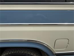 1981 Ford Bronco (CC-2102600) for sale in Brookings, South Dakota