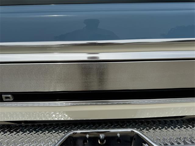 1981 Ford Bronco (CC-2102600) for sale in Brookings, South Dakota