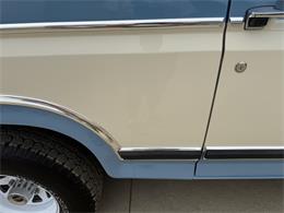 1981 Ford Bronco (CC-2102600) for sale in Brookings, South Dakota