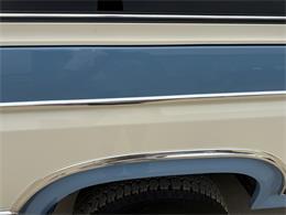 1981 Ford Bronco (CC-2102600) for sale in Brookings, South Dakota