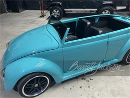 1961 Volkswagen Beetle (CC-2102603) for sale in Las Vegas, Nevada