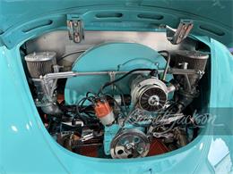 1961 Volkswagen Beetle (CC-2102603) for sale in Las Vegas, Nevada