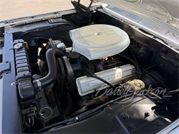 1962 Cadillac Series 62 (CC-2102606) for sale in Las Vegas, Nevada