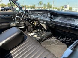 1962 Cadillac Series 62 (CC-2102606) for sale in Las Vegas, Nevada